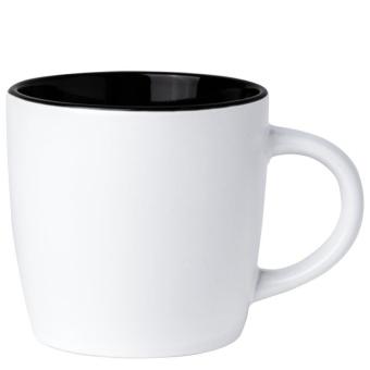 Tasse Duran White Matt 