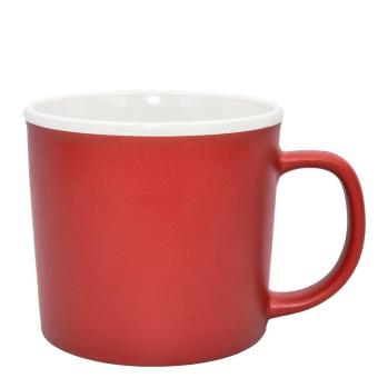 Tasse OSLO 