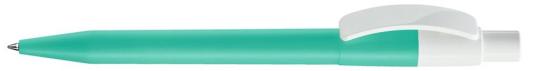 PIXEL KG F Plunger-action pen Mint