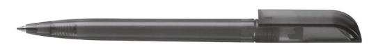 TWISTY frozen Propelling pen Anthracite