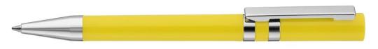 RINGO SI Propelling pen Yellow