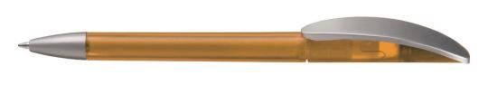 KLICK Propelling pen Bamboo