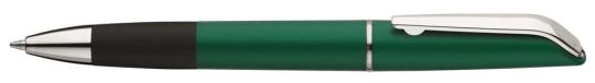 QUANTUM M Propelling pen Green