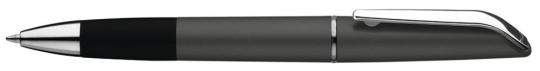 QUANTUM M Propelling pen Anthracite