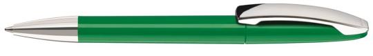 ICON M-SI Propelling pen Green
