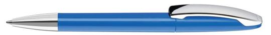 ICON M-SI Propelling pen Semi blue