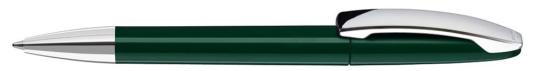 ICON M-SI Propelling pen Dark green
