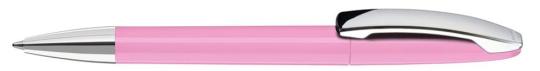 ICON M-SI Propelling pen Pink