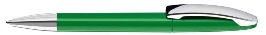 ICON M-SI Propelling pen Mid Green