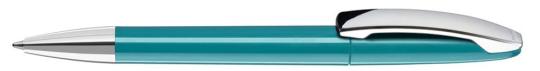 ICON M-SI Propelling pen Teal