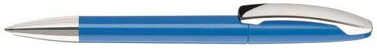 ICON M-SI Propelling pen Corporate blue