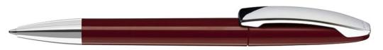 ICON M-SI Propelling pen Aubergine