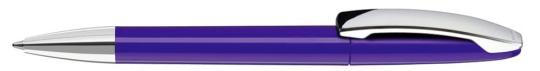 ICON M-SI Propelling pen Darkviolet