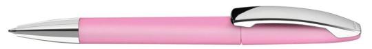 ICON M SI GUM Propelling pen Pink