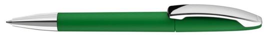 ICON M SI GUM Propelling pen Mid Green