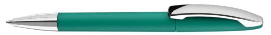 ICON M SI GUM Propelling pen Teal