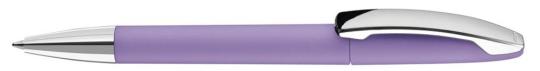 ICON M SI GUM Propelling pen Brightviolet