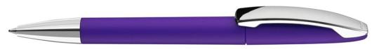 ICON M SI GUM Propelling pen Darkviolet
