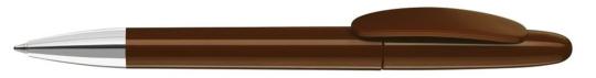 ICON SI Propelling pen Brown