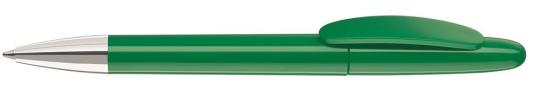 ICON SI Propelling pen Green
