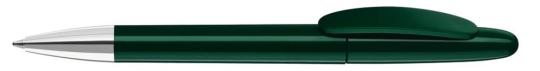 ICON SI Propelling pen Dark green