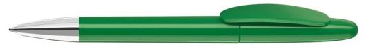 ICON SI Propelling pen Mid Green