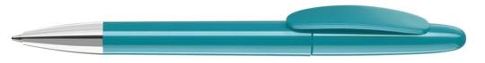 ICON SI Propelling pen Teal