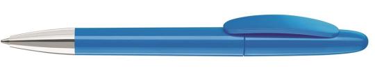 ICON SI Propelling pen Corporate blue