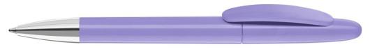 ICON SI Propelling pen Brightviolet