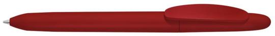 ICONIC GUM Propelling pen Red