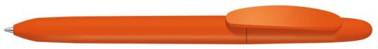 ICONIC GUM Propelling pen Orange