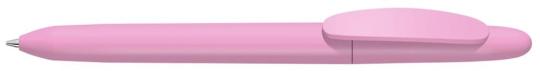 ICONIC GUM Propelling pen Pink