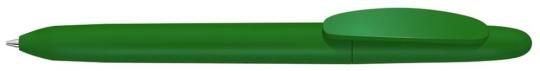 ICONIC GUM Propelling pen Mid Green