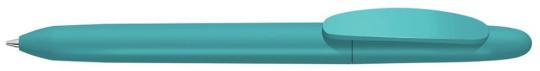 ICONIC GUM Propelling pen Teal
