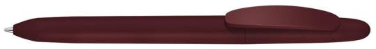 ICONIC GUM Propelling pen Aubergine