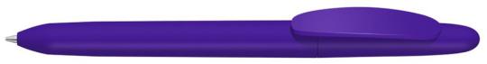ICONIC GUM Propelling pen Darkviolet