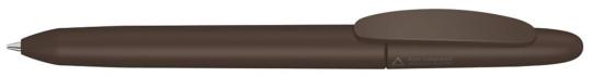 ICONIC RECY Propelling pen Brown