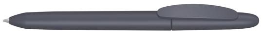 ICONIC RECY Propelling pen Anthracite