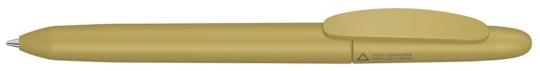 ICONIC RECY Propelling pen Fawn