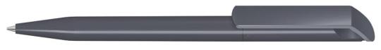 POP RECY Propelling pen Anthracite