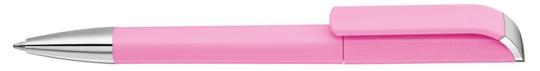 EFFECT TOP SI Propelling pen Pink