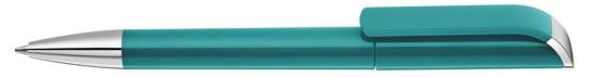 EFFECT TOP SI Propelling pen Teal