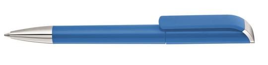 EFFECT TOP SI Propelling pen Corporate blue