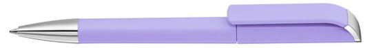 EFFECT TOP SI Propelling pen Brightviolet