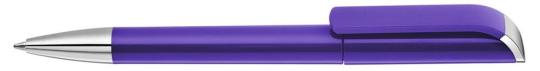 EFFECT TOP SI Propelling pen Darkviolet