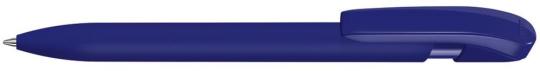 SKY GUM Druckkugelschreiber Dunkelblau