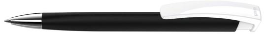 TRINITY KG SI GUM Plunger-action pen 