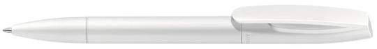 CORAL Propelling pen White