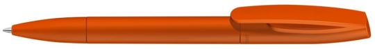 CORAL Propelling pen Orange