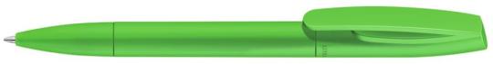 CORAL Propelling pen Light green